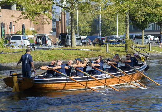 20211009-Grachtenrace-Start-265